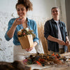 Why Investing in Handmade Products Is a Step Towards a More Sustainable Future