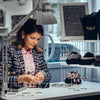 The Importance of Handmade Jewelry in Indias Fashion Industry