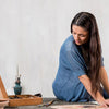 The Art of Handcrafting Home Decor: A Look at Indian Artisan Techniques