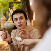 The Role of Handcrafted Products in Promoting Sustainable Consumer Choices