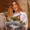 How the Future of Fashion Is Rooted in Handmade, Sustainable Products