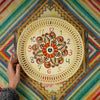 Kantha Quilts from West Bengal Gain Recognition in Global Design Circles