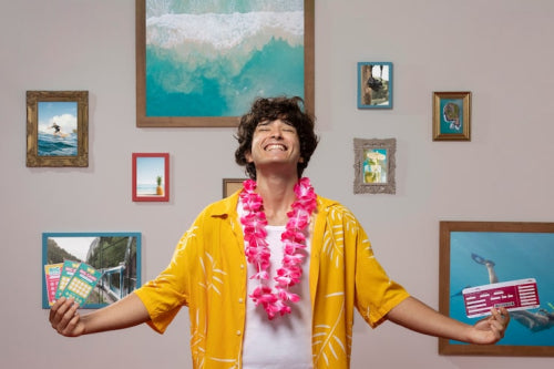 The Influence of Madhubani Art on Modern Wall Hangings