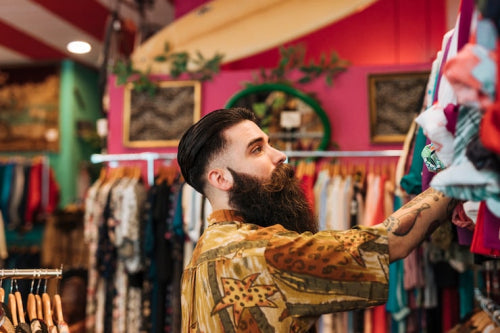Why Luxury Retailers Are Incorporating Indian Artisan Collaborations into Seasonal Collections