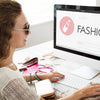 How Ethical Fashion Brands Use Visual Transparency to Build Online Trust