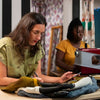 Why Handmade Fashion Represents the True Future of Indias Global Exports