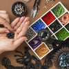 Why Curated E-Commerce Platforms Are Becoming a Growth Engine for Indian Accessory Makers