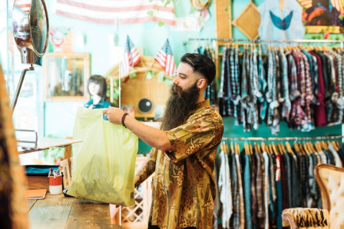 The Intersection of Tradition and Modernity in Indias Handcrafted Goods Market