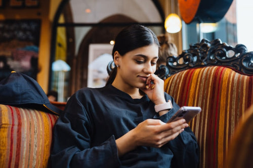 How Curated Marketplaces Are Changing the Future of Artisanal Goods in India