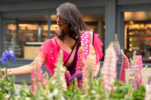 From Handcrafted Sarees to Artisanal Skincare: Why IndieHaat Is the Go-To Destination