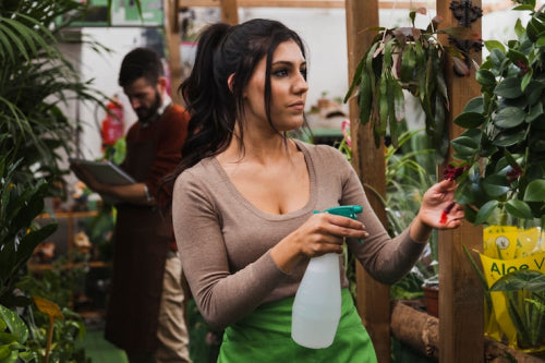 Empowering Indian Artisans Through Upcycling: A Journey of Sustainability and Heritage