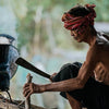 Handicrafts at the Heart of India's Rural Economy