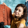 What Defines Ethically Made Apparel