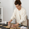 Everyday Wardrobe Essentials from Craft Traditions