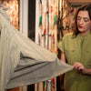 Why Handloom Textiles Are Eco-friendly