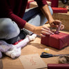 Why Handmade Gifts Are More Meaningful
