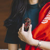 A Style Guide to Pairing Traditional Wear With Modern Accessories