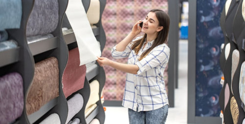 Choosing Fabrics for Different Climates
