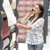 Choosing Fabrics for Different Climates
