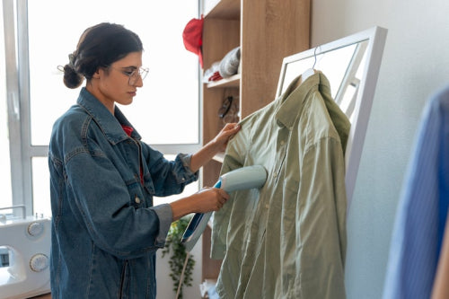 A Guide to Selecting Ethically Made Apparel