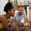 Choosing the Right Pieces for a Cultural Celebration