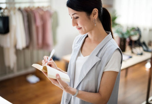 Checklist Before You Add Any Handcrafted Outfit to Cart