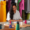 The Rise of Small-Batch Production in Indian Fashion