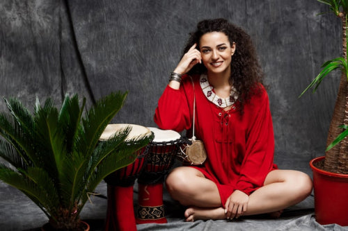 How Regional Indian Crafts Influence Global Fashion Trends