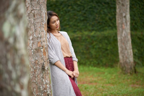 The Growing Appeal of Linen and Cotton in Indian Apparel