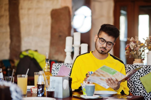 What the Rise of Craft-Focused Brands Says About Consumer Values