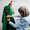 The Role of Indian Artisans in Ethical and Sustainable Fashion