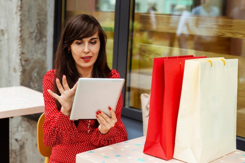 Why Curated Marketplaces Are Gaining Ground Over Open E-Commerce Platforms