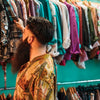 The Quiet Shift Toward Small-Batch Clothing in the Fashion Market