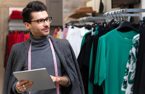 Why Transparency Is Becoming Central to Craft-Based E-Commerce