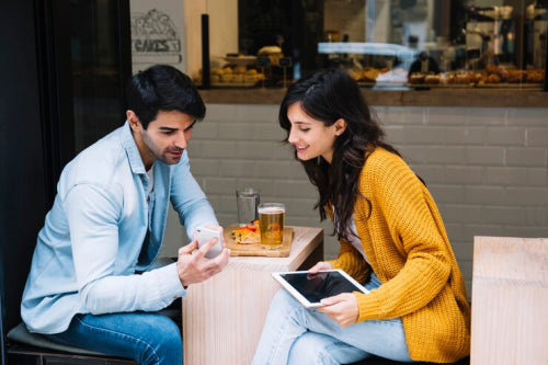 Pricing Conversations Are Central to Ethical Commerce