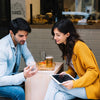 Pricing Conversations Are Central to Ethical Commerce