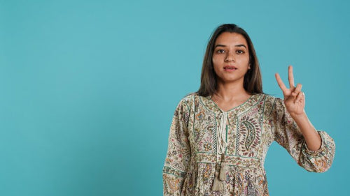 Indias Ethical Fashion Sector Faces Questions of Scale and Impact