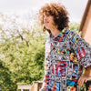 The Advantages of Pure Cotton in Everyday Ethnic Attire