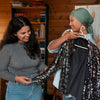 How Artisan-Direct Models Build Trust in Ethnic Wear Purchases