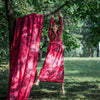 How Tussar Silk Sarees Combine Luxury and Sustainability