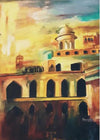Chitrakala Artist Paintings