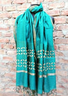 Dupatta