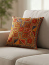 Cushion & Pouffe Covers