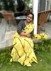 Kota Cotton Sarees