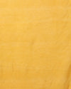 Dreamy Chanderi Silk Mustard Saree