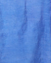 Mesmerizing Chanderi Silk Blue Saree