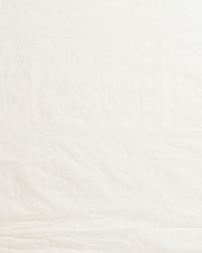 Dazzling Eri Tussar Silk Embroidered Cream Saree