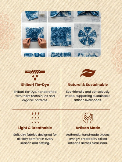 Indiehaat handmade magic - what is behind it?