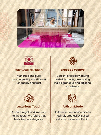 Indiehaat handmade magic - what is behind it?