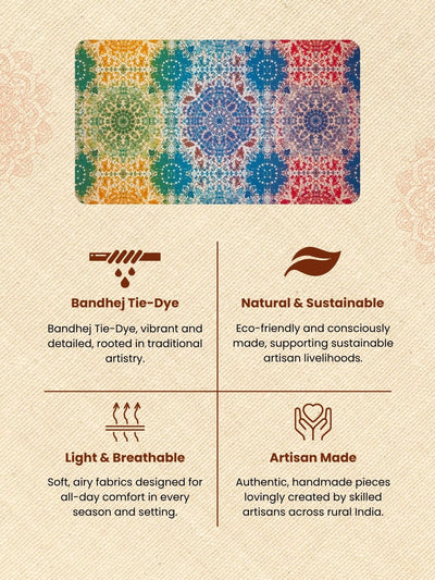 Indiehaat handmade magic - what is behind it?